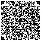 QR code with Vulcan Materials Company contacts