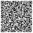 QR code with Vulcan Materials Company contacts