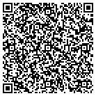 QR code with Vulcan Materials Company contacts