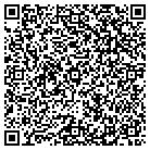 QR code with Vulcan Materials Company contacts