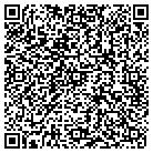 QR code with Vulcan Materials Company contacts