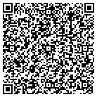 QR code with Vulcan Materials Company contacts