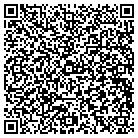QR code with Vulcan Materials Company contacts