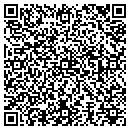 QR code with Whitaker Aggregates contacts