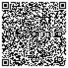 QR code with Wildhorse Quarries Inc contacts