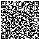 QR code with Greer Limestone CO contacts