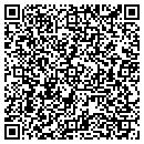 QR code with Greer Limestone CO contacts