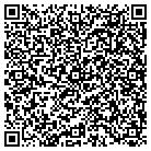 QR code with Gulf Trading & Transport contacts