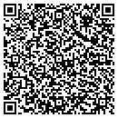QR code with Micwin contacts