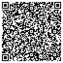 QR code with Morehead Dennis contacts