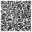 QR code with O'Neil Quarry W contacts
