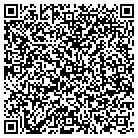 QR code with Paul Niemann Construction CO contacts