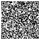 QR code with Permian Limestone contacts
