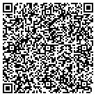 QR code with Targe Energy Coal LLC contacts