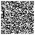 QR code with Waucoma Quarry contacts