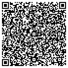 QR code with Colitz Mining Co Inc contacts