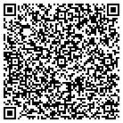 QR code with Conco Quarries Incorporated contacts