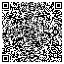 QR code with Dann & Wendt Inc contacts