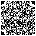 QR code with D M Stoltzfus & Son Inc contacts