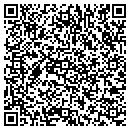 QR code with Fussell Lime & Rock Co contacts