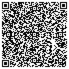 QR code with Harold E Johnson CO Inc contacts