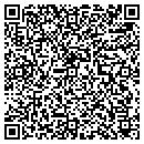 QR code with Jellico Stone contacts