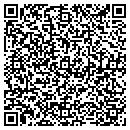 QR code with Jointa Galusha LLC contacts