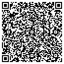 QR code with Lafarge Aggregates contacts