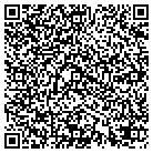 QR code with Martin County Recording Div contacts