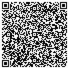 QR code with Limestone Connection contacts