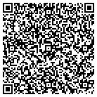 QR code with Limestone County Home Health contacts