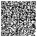 QR code with Lime Stone Import contacts