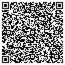 QR code with Lincoln Blacktop contacts