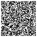 QR code with Mcclure Quarries contacts