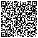 QR code with Fast Hauling contacts