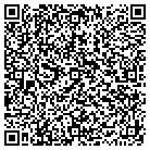 QR code with Mid Missouri Limestone Inc contacts