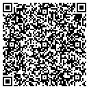 QR code with Midwest Lime CO contacts