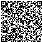 QR code with Picchi Blaise Prof Assn contacts