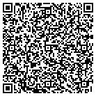 QR code with Osage Quarries Inc contacts