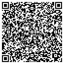 QR code with Pennsy Supply Inc contacts