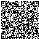 QR code with River Products CO contacts
