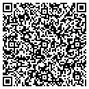 QR code with Rogers Group contacts
