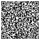 QR code with Rogers Group contacts