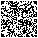 QR code with Rogers Group contacts