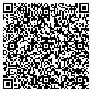 QR code with Rogers Group contacts