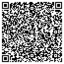 QR code with Roger's Group Inc contacts