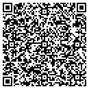 QR code with Sharon Stone Inc contacts