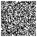 QR code with Florida Skp Co Op Inc contacts