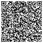 QR code with Stone Street Quarries Inc contacts