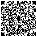 QR code with Stovall Lime And Cattle Inc contacts